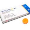 ed-tab-Ranitidine